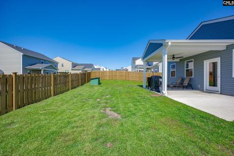 818 Skytop Lane Lexington SC 29072