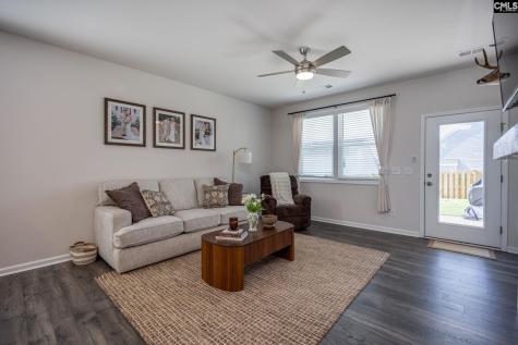 818 Skytop Lane Lexington SC 29072
