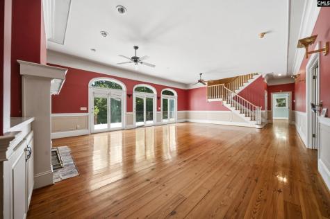 500 Kinsler Road Blythewood SC 29016