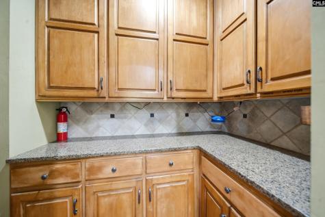 500 Kinsler Road Blythewood SC 29016