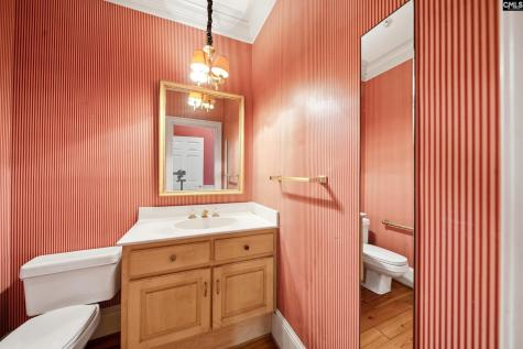 500 Kinsler Road Blythewood SC 29016