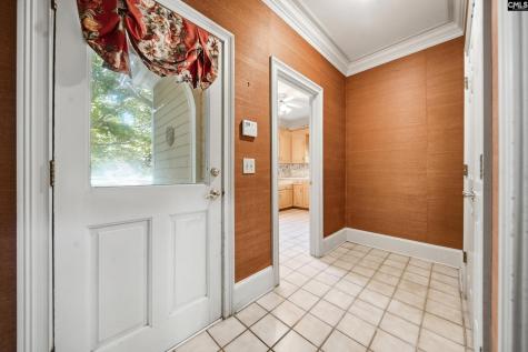 500 Kinsler Road Blythewood SC 29016