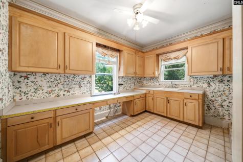 500 Kinsler Road Blythewood SC 29016