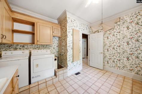 500 Kinsler Road Blythewood SC 29016