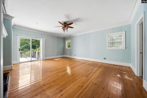 500 Kinsler Road Blythewood SC 29016