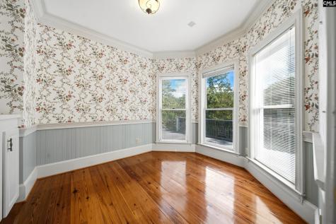 500 Kinsler Road Blythewood SC 29016