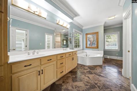 500 Kinsler Road Blythewood SC 29016