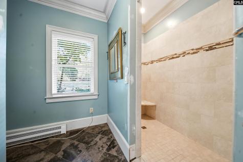 500 Kinsler Road Blythewood SC 29016
