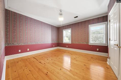 500 Kinsler Road Blythewood SC 29016