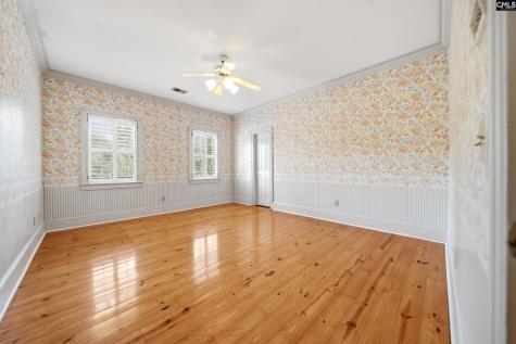 500 Kinsler Road Blythewood SC 29016