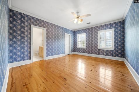 500 Kinsler Road Blythewood SC 29016