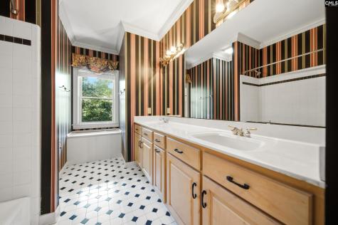 500 Kinsler Road Blythewood SC 29016