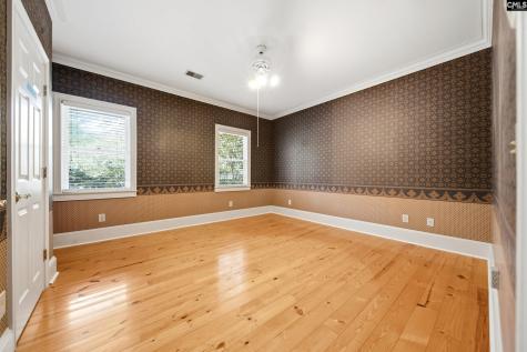 500 Kinsler Road Blythewood SC 29016