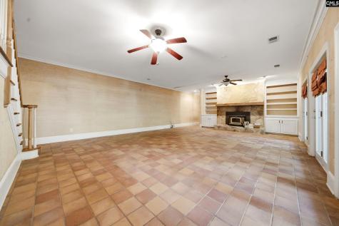 500 Kinsler Road Blythewood SC 29016