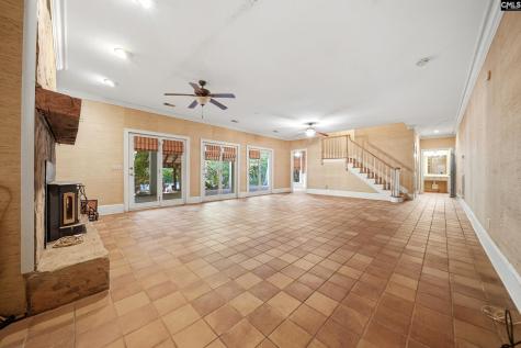 500 Kinsler Road Blythewood SC 29016