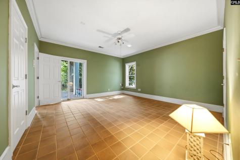 500 Kinsler Road Blythewood SC 29016
