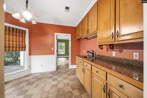 500 Kinsler Road Blythewood SC 29016