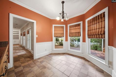 500 Kinsler Road Blythewood SC 29016