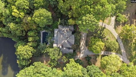 500 Kinsler Road Blythewood SC 29016