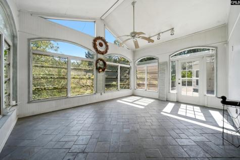 500 Kinsler Road Blythewood SC 29016