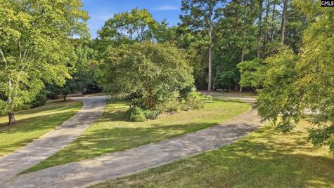 500 Kinsler Road Blythewood SC 29016