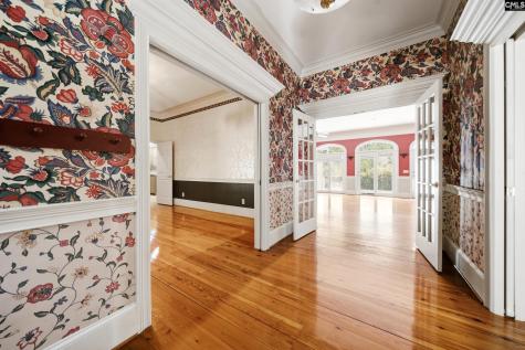 500 Kinsler Road Blythewood SC 29016