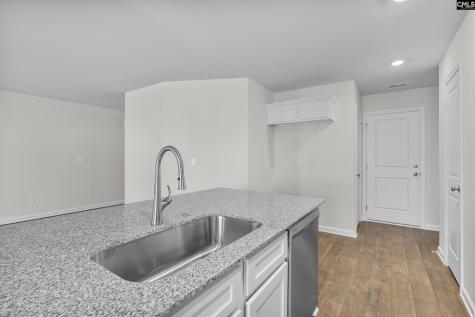 117 Cape Horn Drive Columbia SC 29209