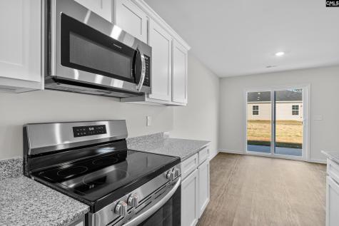 117 Cape Horn Drive Columbia SC 29209