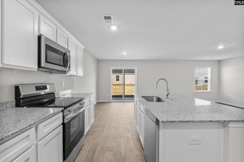 117 Cape Horn Drive Columbia SC 29209