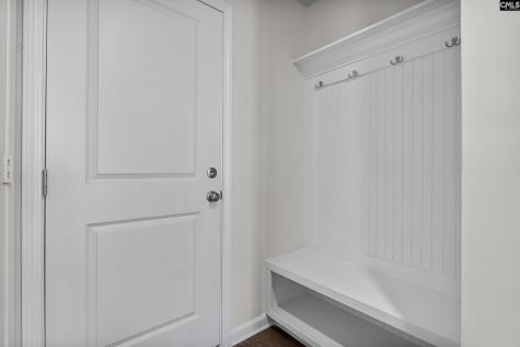 117 Cape Horn Drive Columbia SC 29209