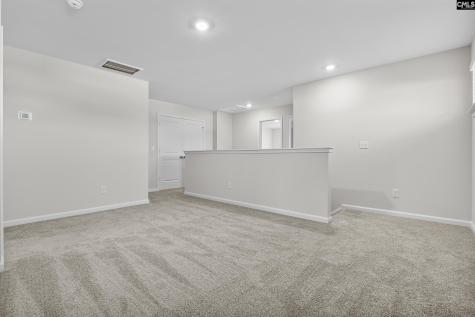 117 Cape Horn Drive Columbia SC 29209