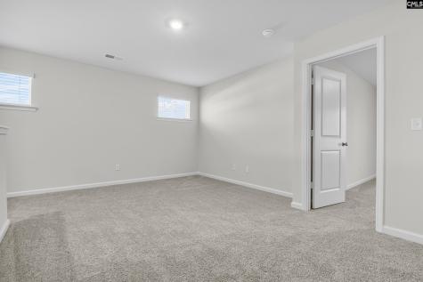 117 Cape Horn Drive Columbia SC 29209