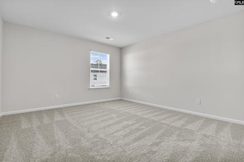 117 Cape Horn Drive Columbia SC 29209