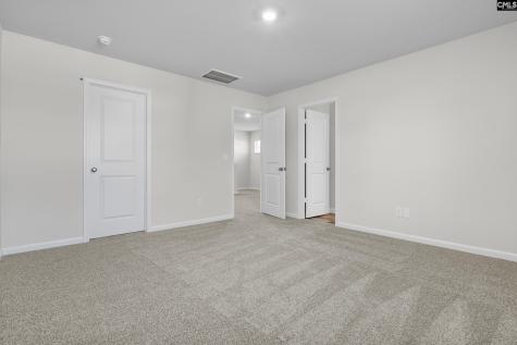 117 Cape Horn Drive Columbia SC 29209
