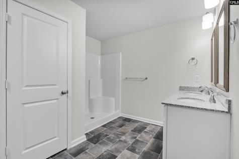 117 Cape Horn Drive Columbia SC 29209