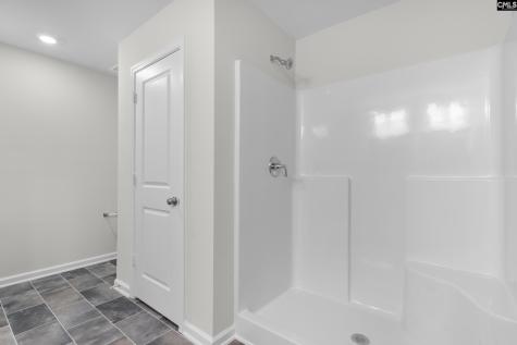 117 Cape Horn Drive Columbia SC 29209