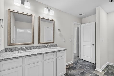 117 Cape Horn Drive Columbia SC 29209