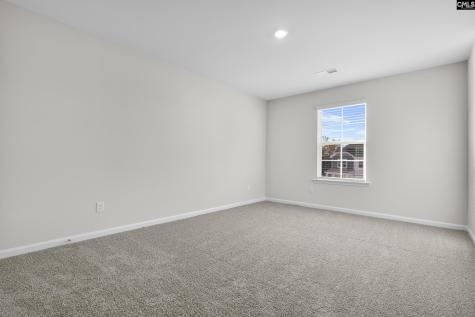 117 Cape Horn Drive Columbia SC 29209
