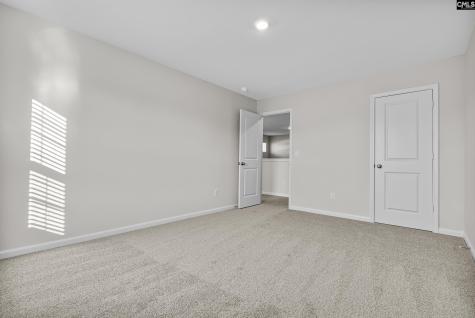 117 Cape Horn Drive Columbia SC 29209
