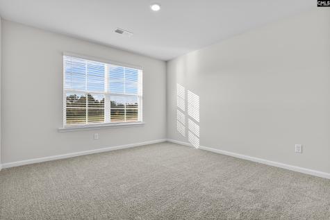 117 Cape Horn Drive Columbia SC 29209