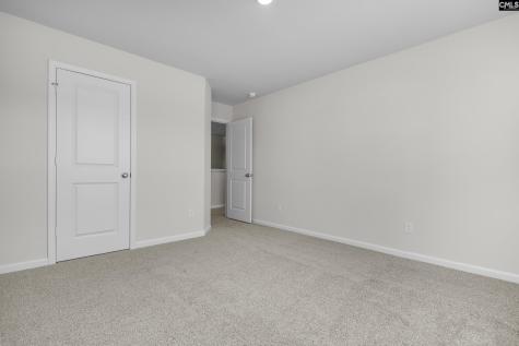 117 Cape Horn Drive Columbia SC 29209