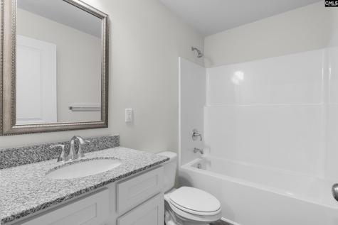 117 Cape Horn Drive Columbia SC 29209