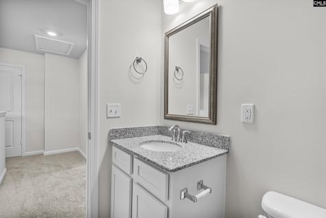 117 Cape Horn Drive Columbia SC 29209