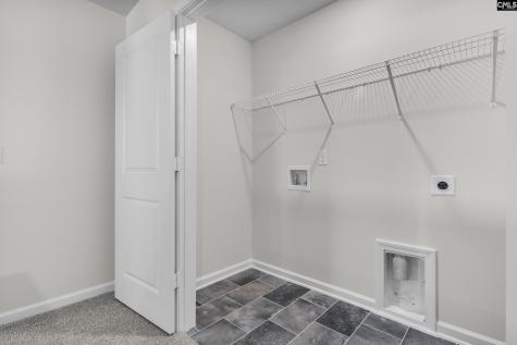 117 Cape Horn Drive Columbia SC 29209