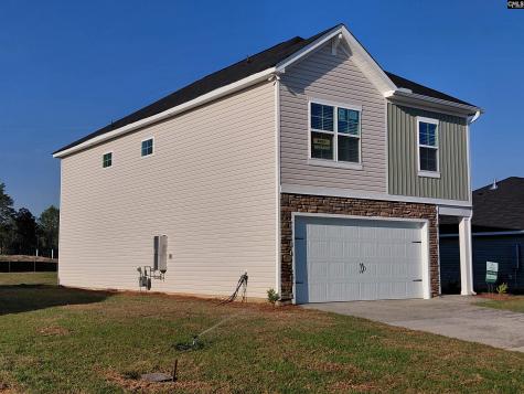 117 Cape Horn Drive Columbia SC 29209