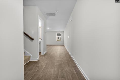 117 Cape Horn Drive Columbia SC 29209