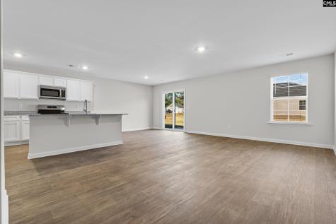 117 Cape Horn Drive Columbia SC 29209