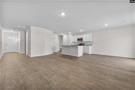 117 Cape Horn Drive Columbia SC 29209