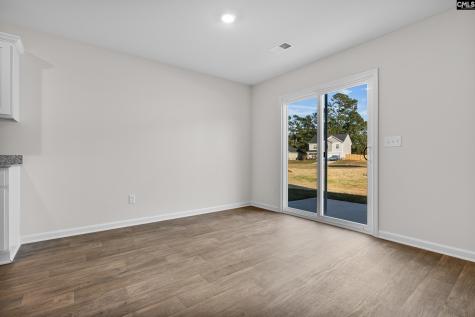 117 Cape Horn Drive Columbia SC 29209