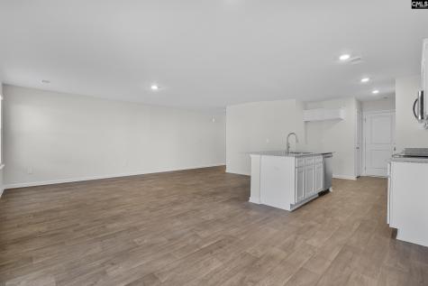 117 Cape Horn Drive Columbia SC 29209